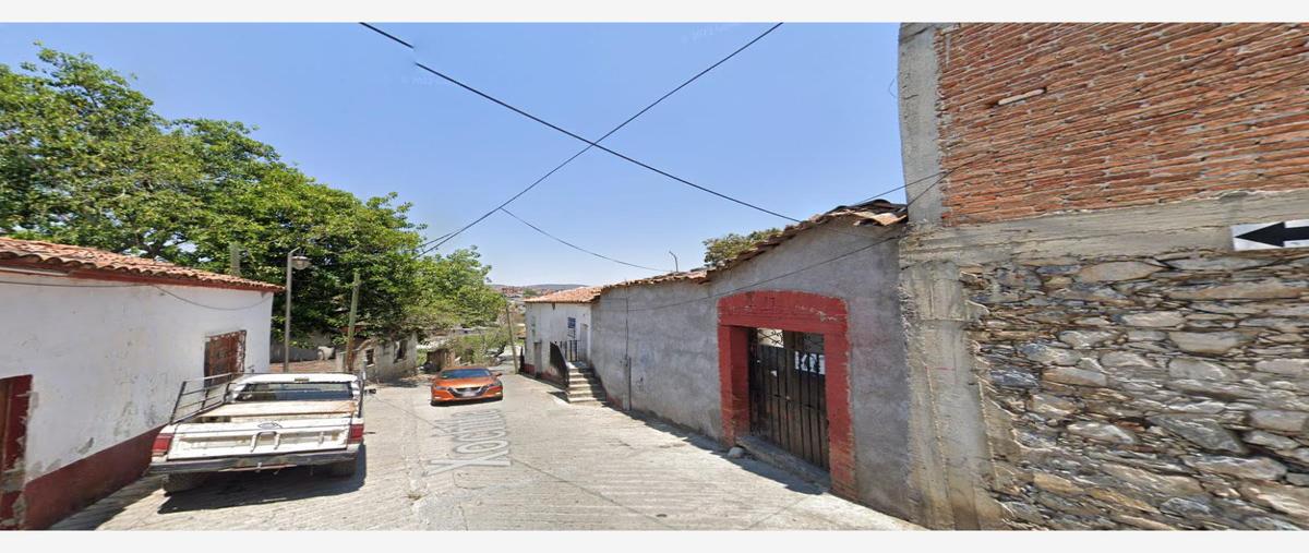 Image propiedad Image propiedad