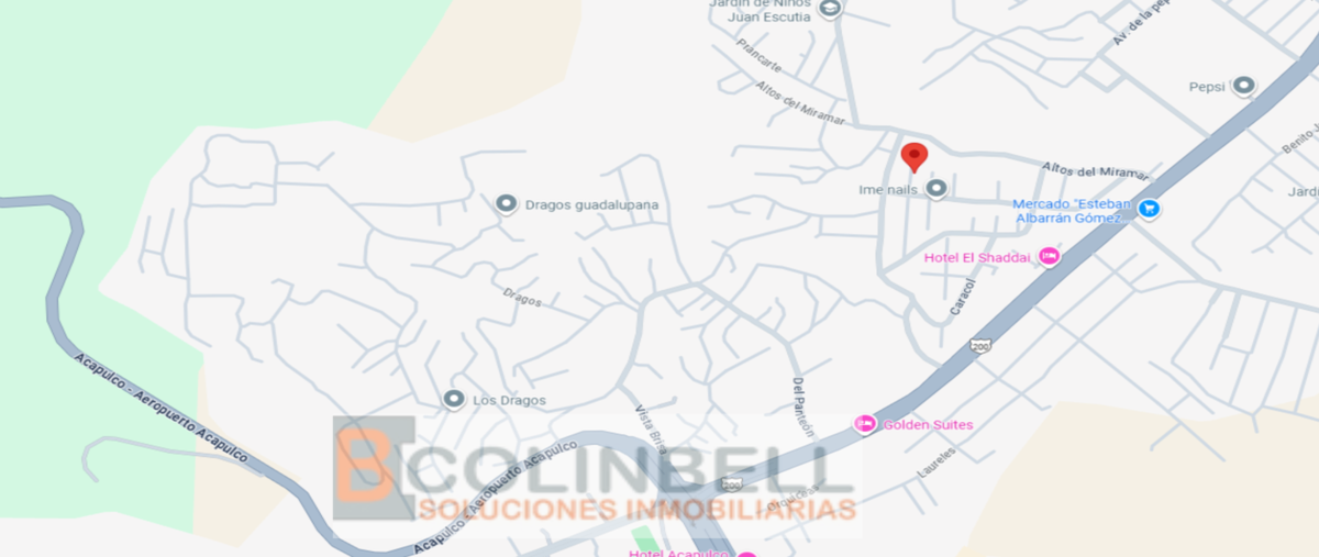 Image propiedad