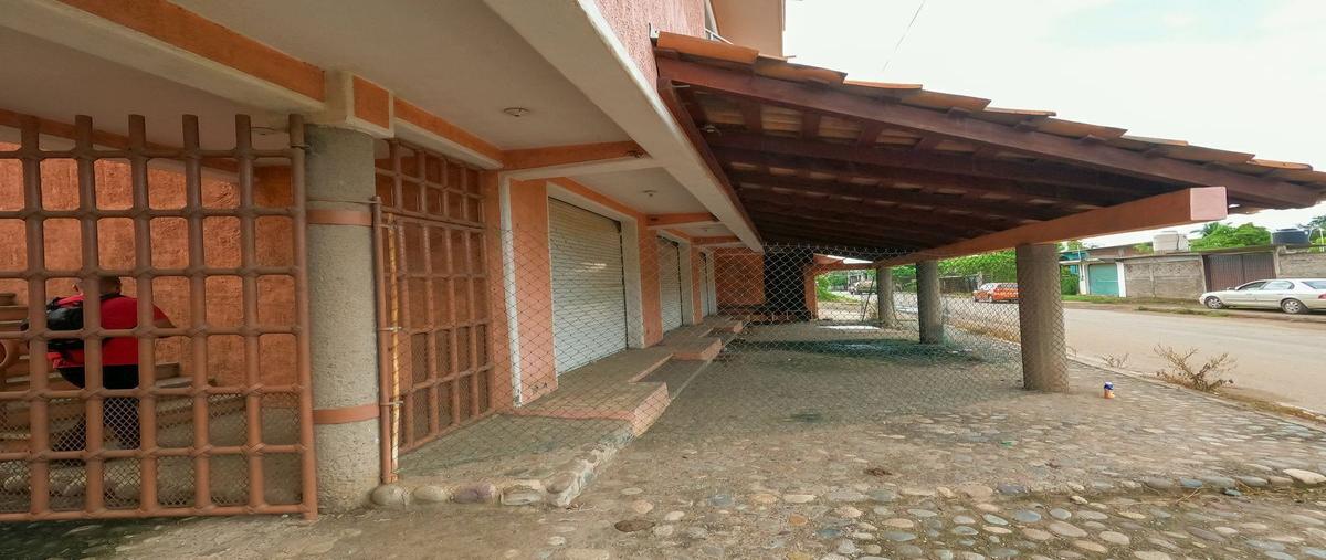 Image propiedad Image propiedad