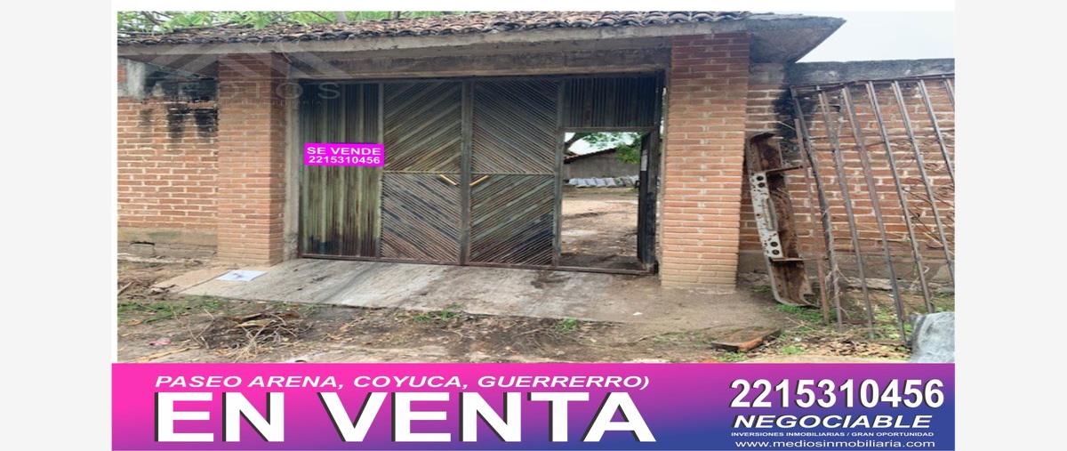 Image propiedad Image propiedad