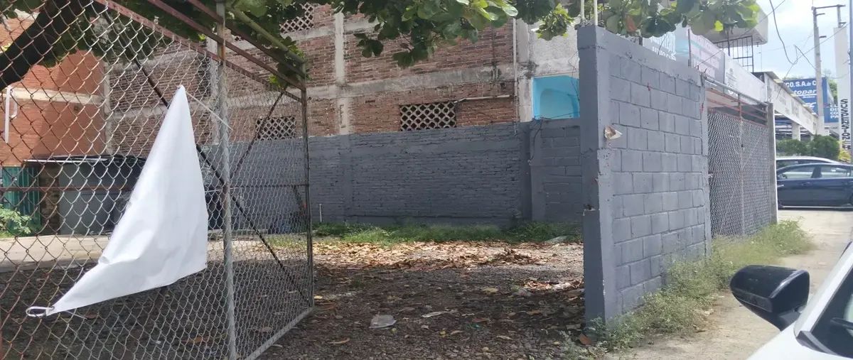 Image propiedad