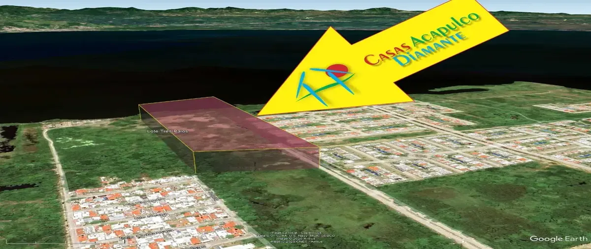 Image propiedad Image propiedad