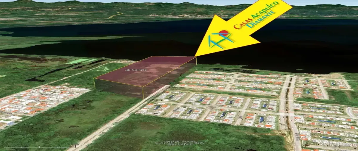 Image propiedad Image propiedad