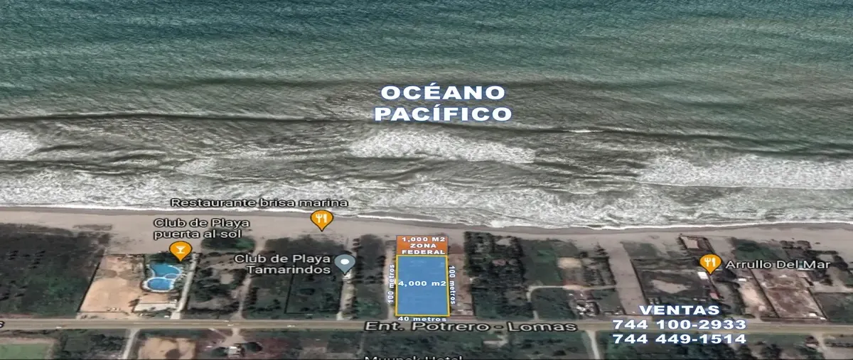 Image propiedad Image propiedad