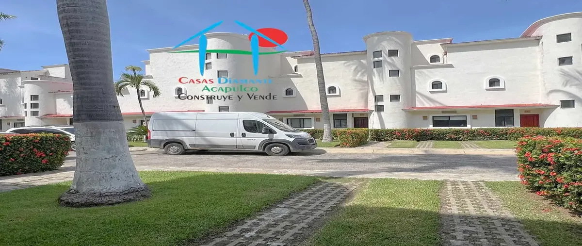 Image propiedad