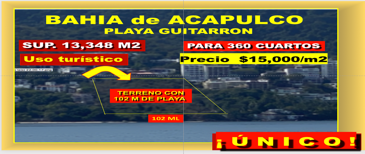Image propiedad Image propiedad