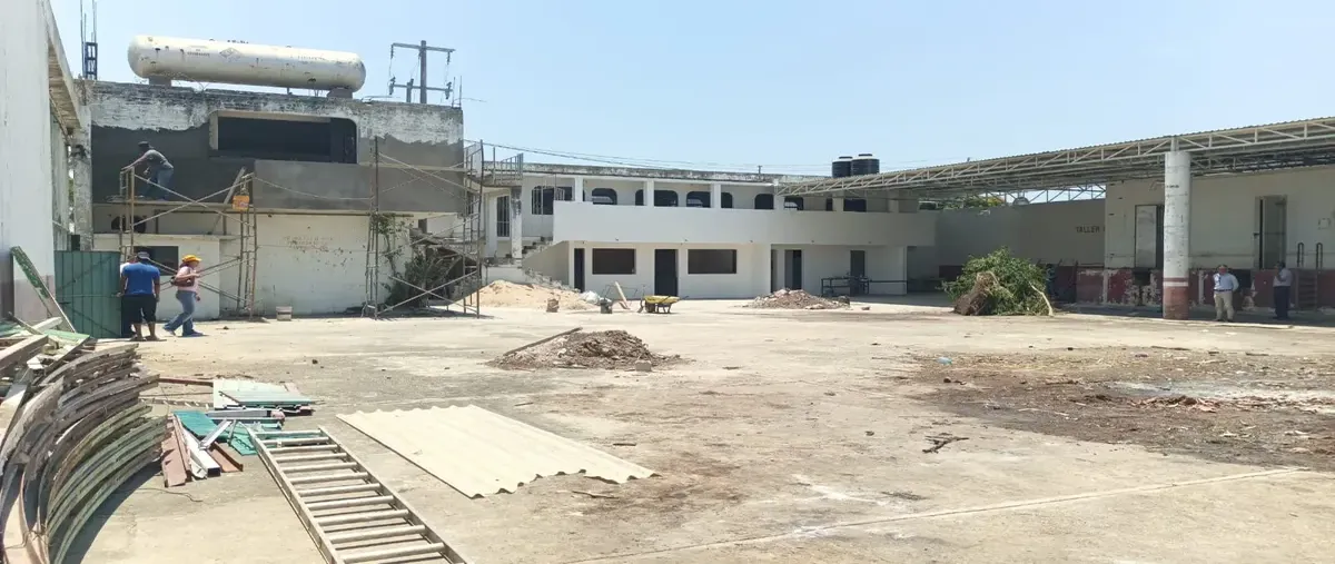 Image propiedad Image propiedad