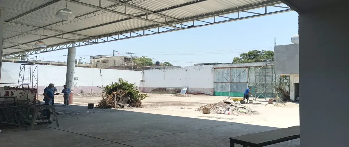 Image propiedad Image propiedad