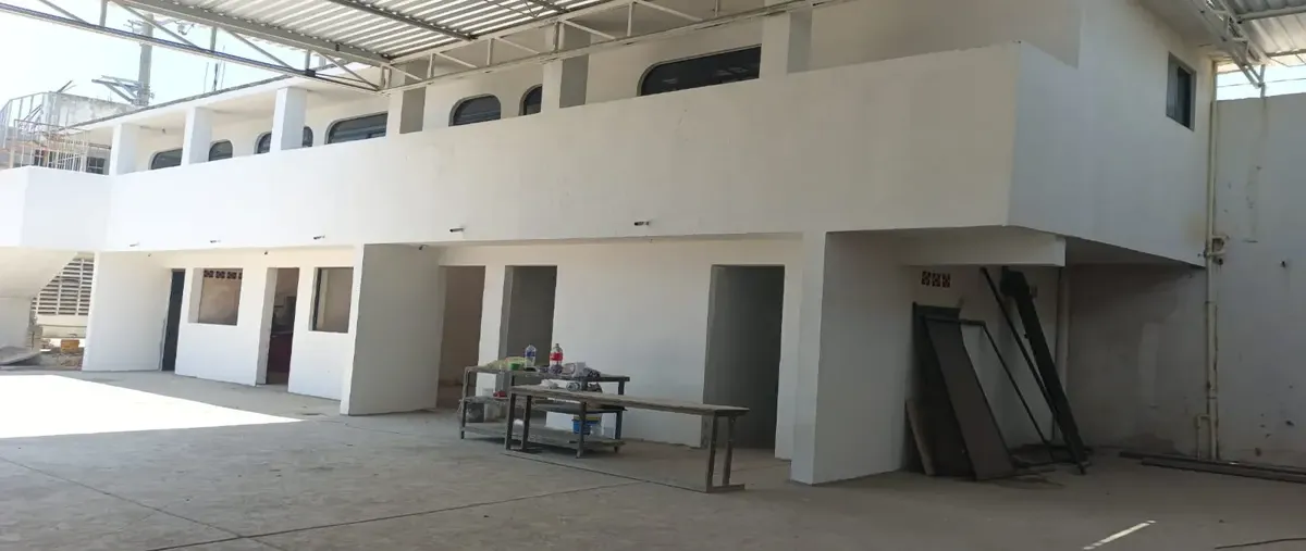 Image propiedad Image propiedad