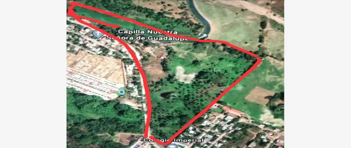 Image propiedad Image propiedad