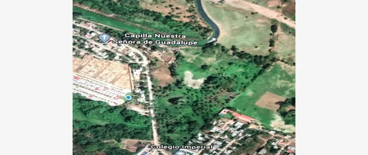 Image propiedad Image propiedad