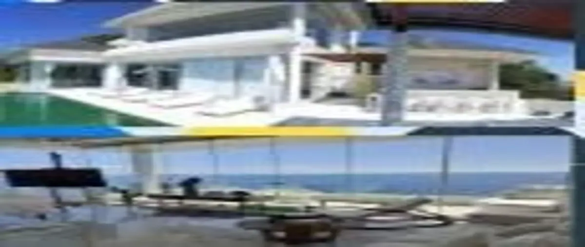 Image propiedad Image propiedad