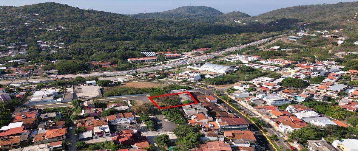 Image propiedad
