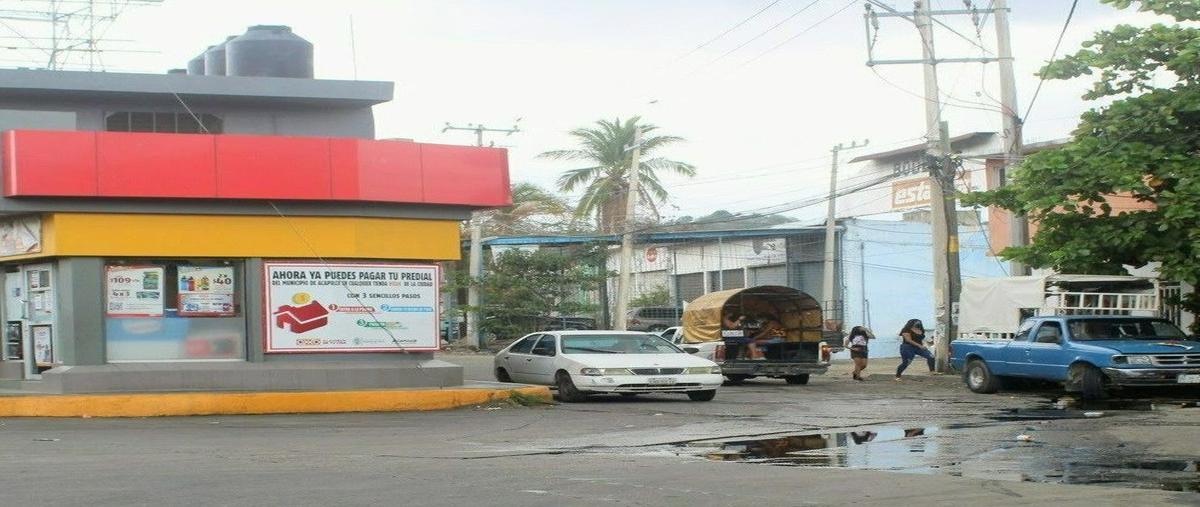 Image propiedad Image propiedad