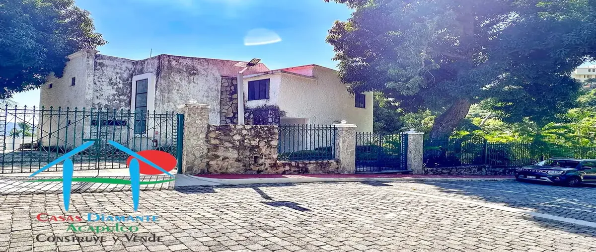 Image propiedad Image propiedad