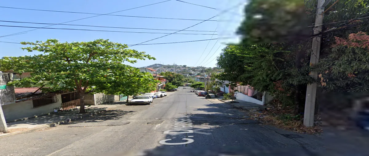 Image propiedad