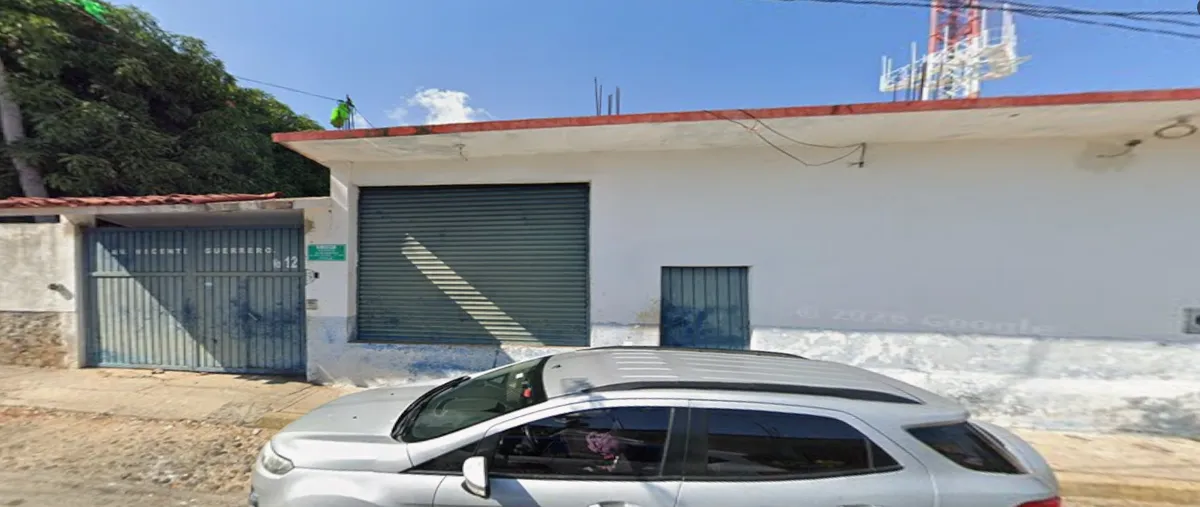 Image propiedad Image propiedad