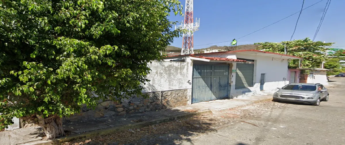 Image propiedad Image propiedad