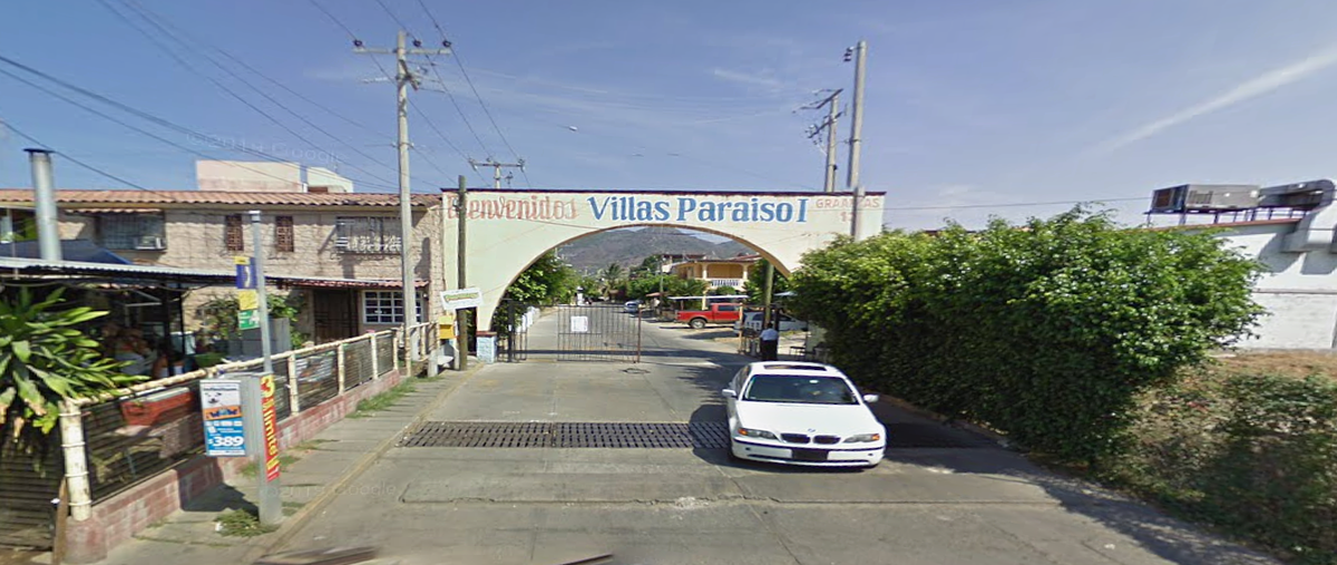 Image propiedad Image propiedad