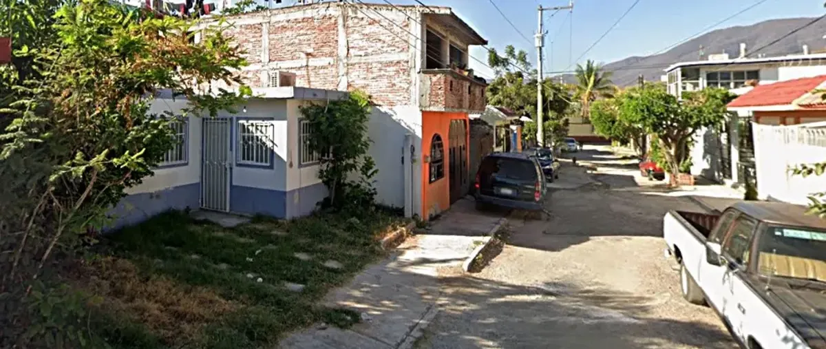 Image propiedad