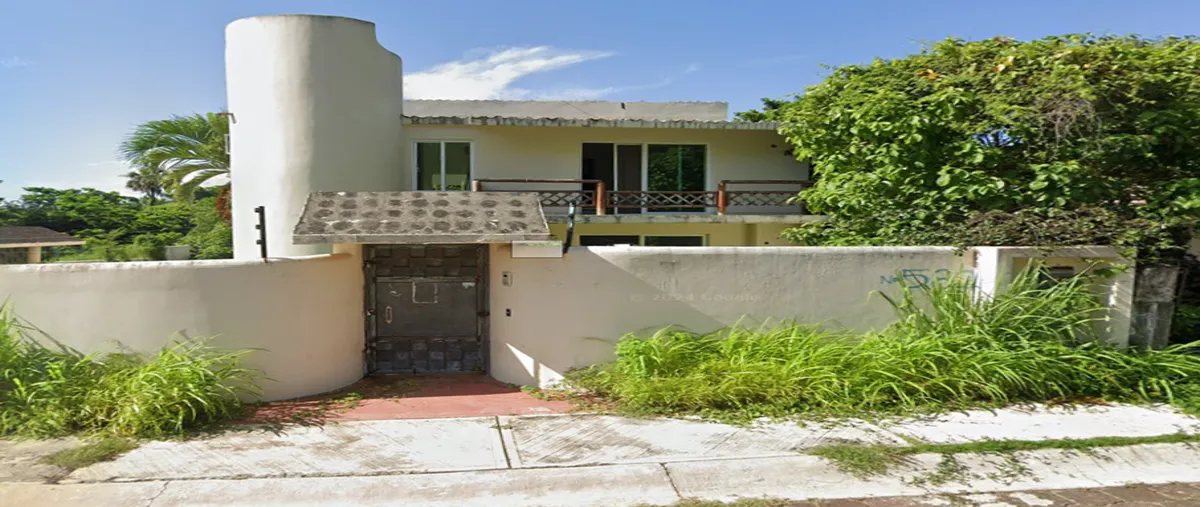 Image propiedad Image propiedad