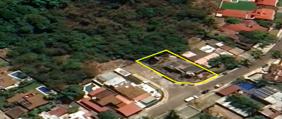 Image propiedad Image propiedad