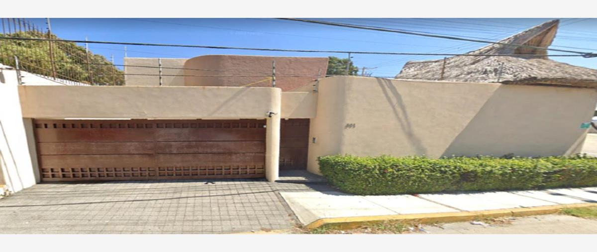 Image propiedad Image propiedad