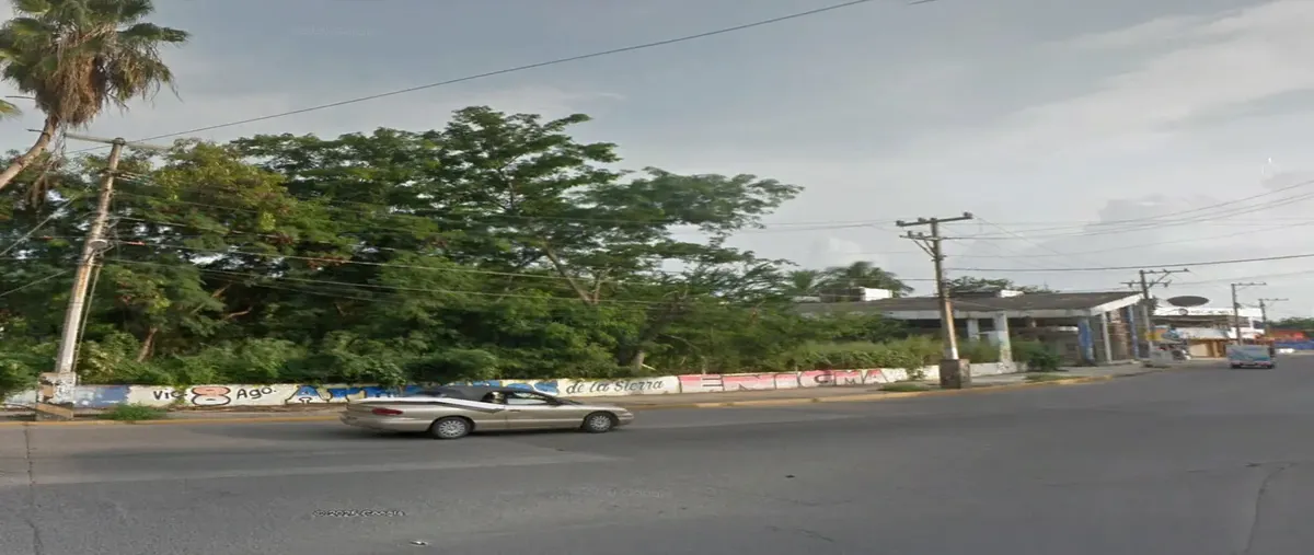 Image propiedad Image propiedad