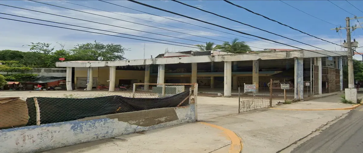 Image propiedad Image propiedad