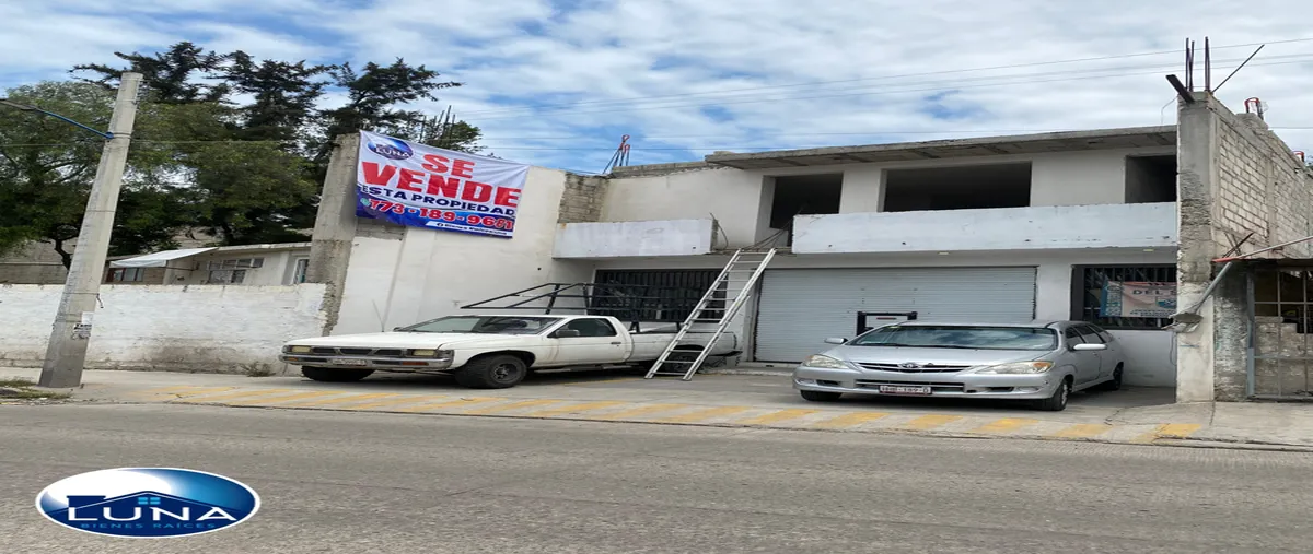 Image propiedad Image propiedad