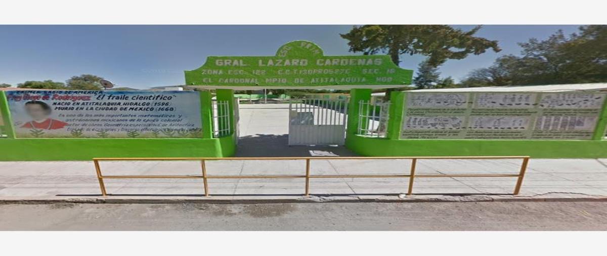 Image propiedad Image propiedad