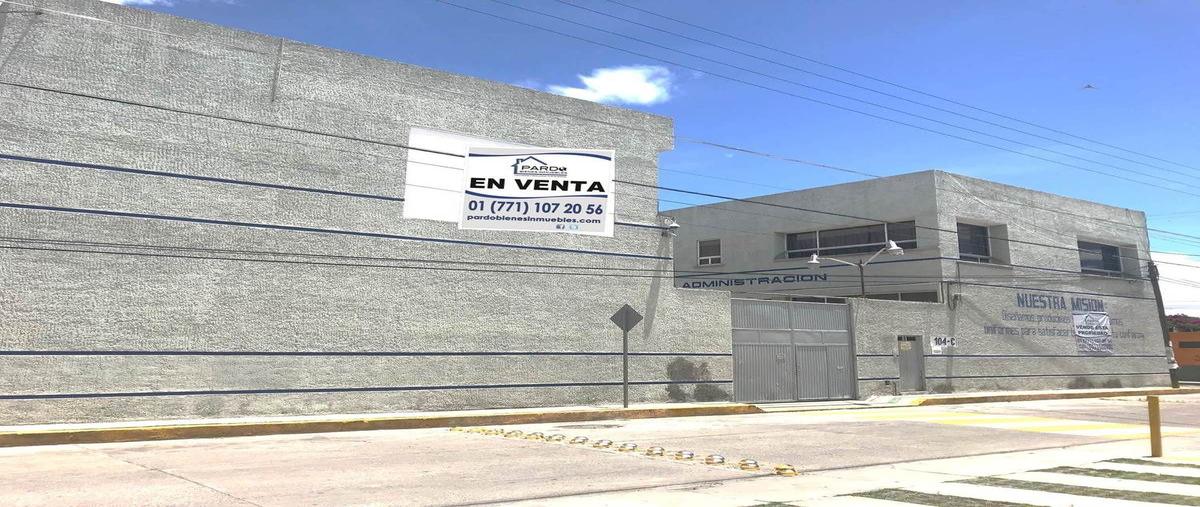 Image propiedad