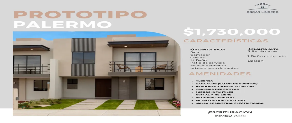 Image propiedad Image propiedad
