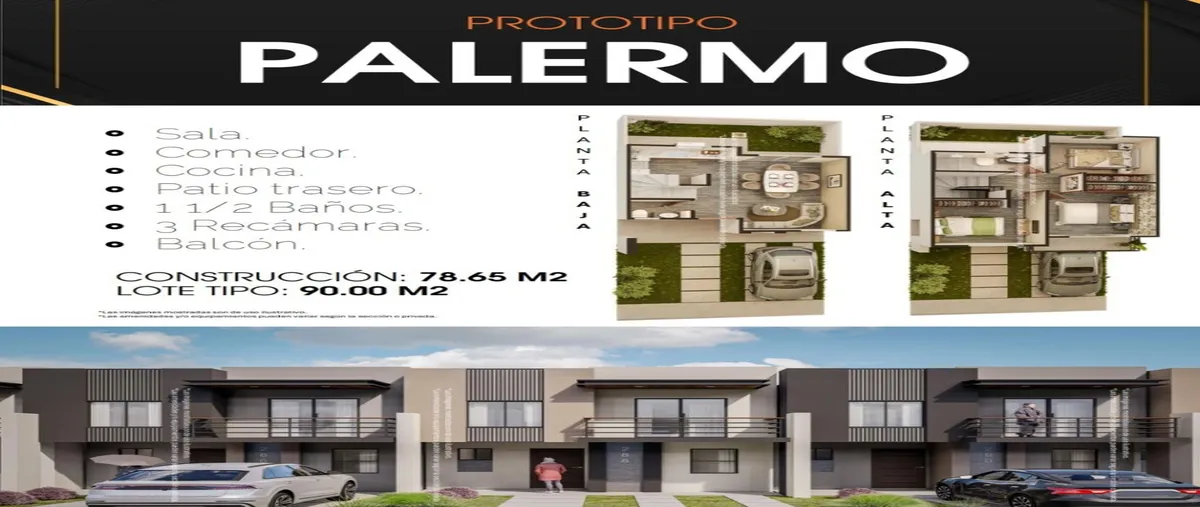 Image propiedad Image propiedad