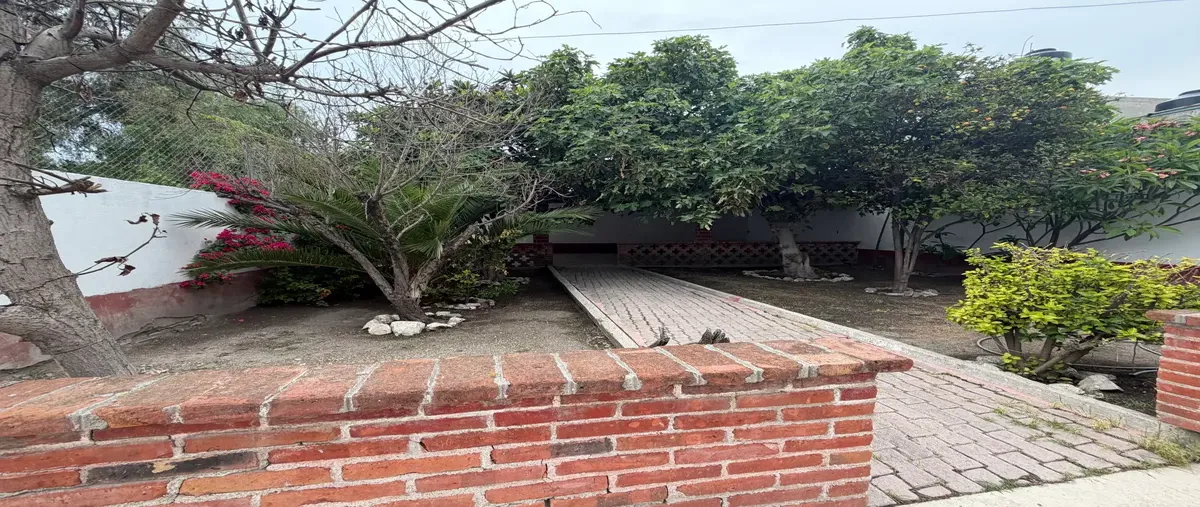 Image propiedad Image propiedad