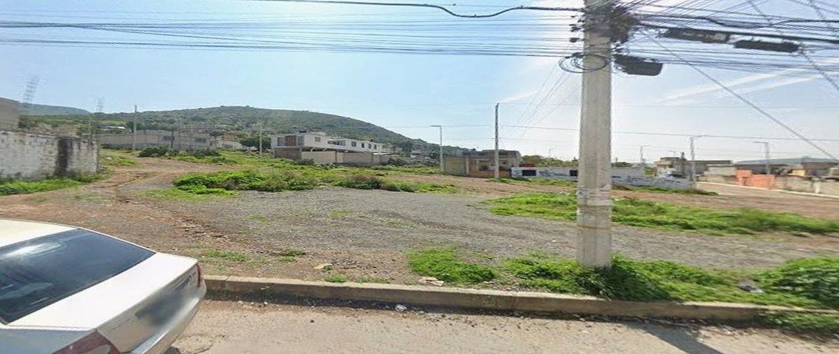 Image propiedad