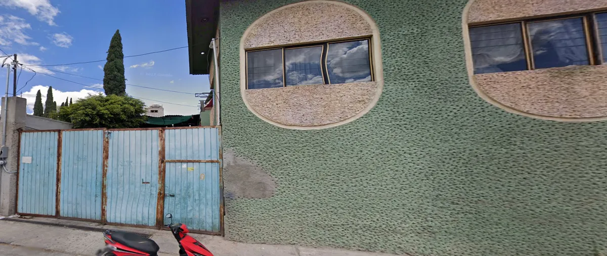 Image propiedad Image propiedad