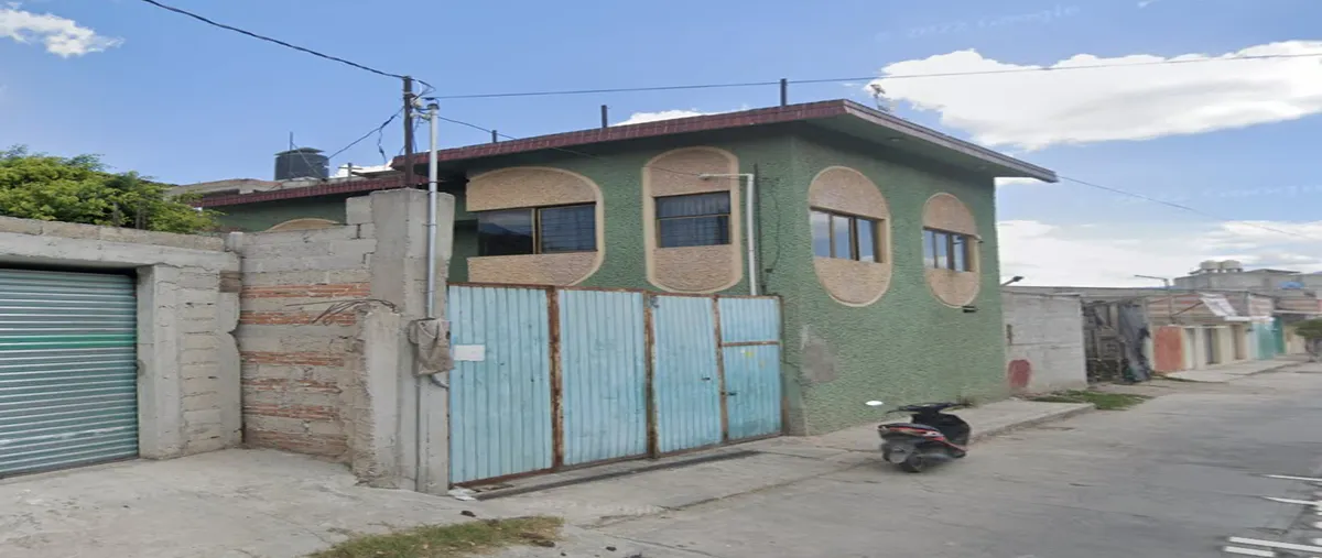 Image propiedad Image propiedad