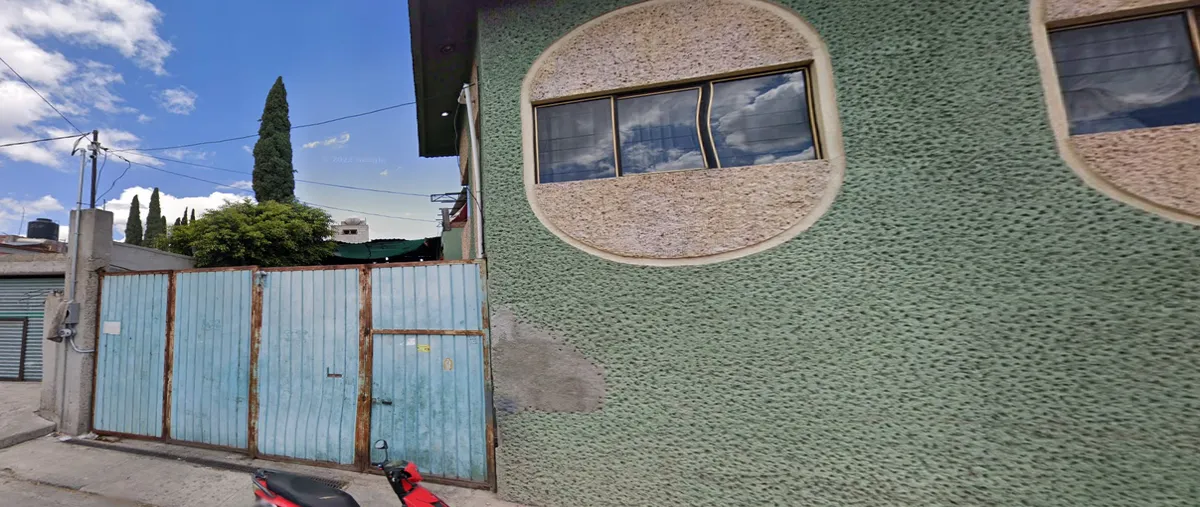 Image propiedad Image propiedad