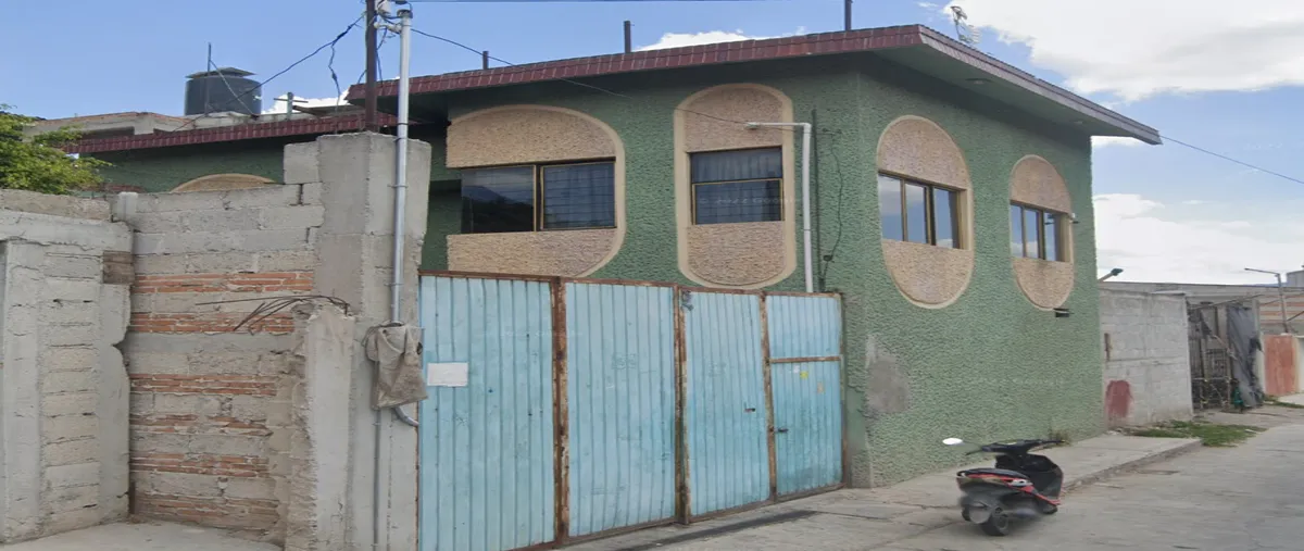 Image propiedad Image propiedad