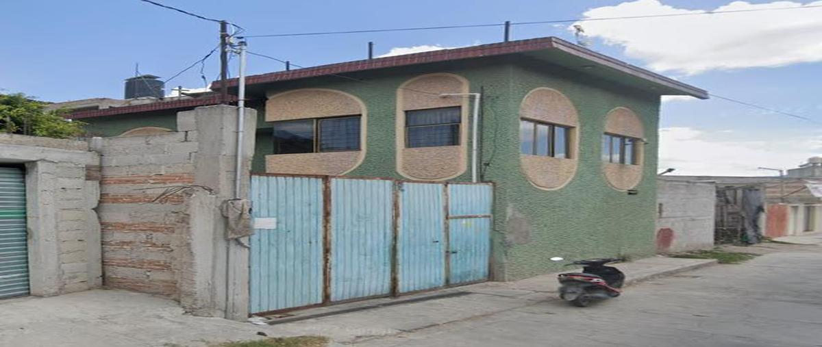 Image propiedad Image propiedad