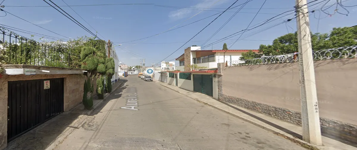Image propiedad