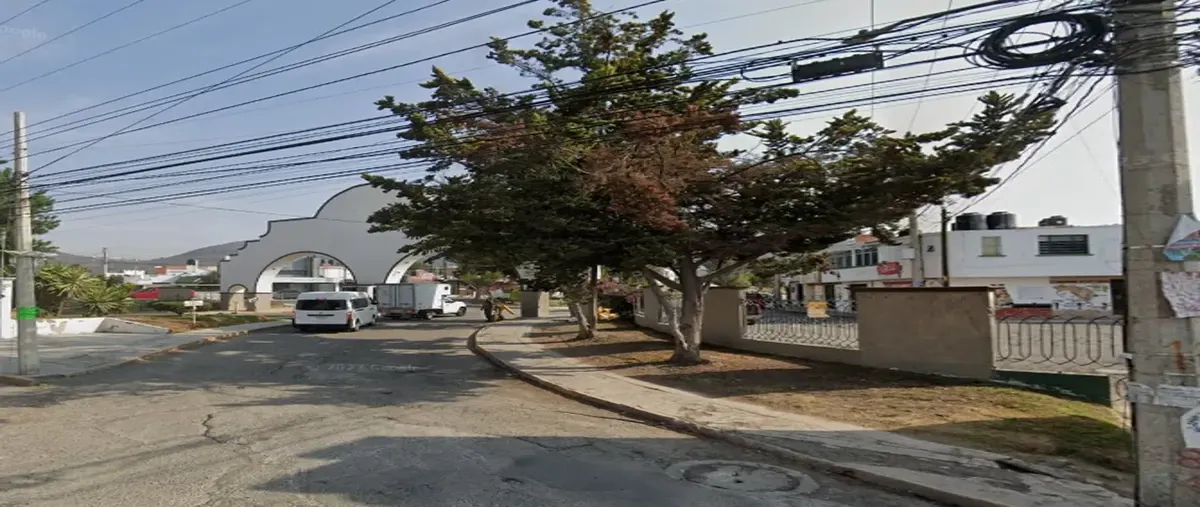 Image propiedad