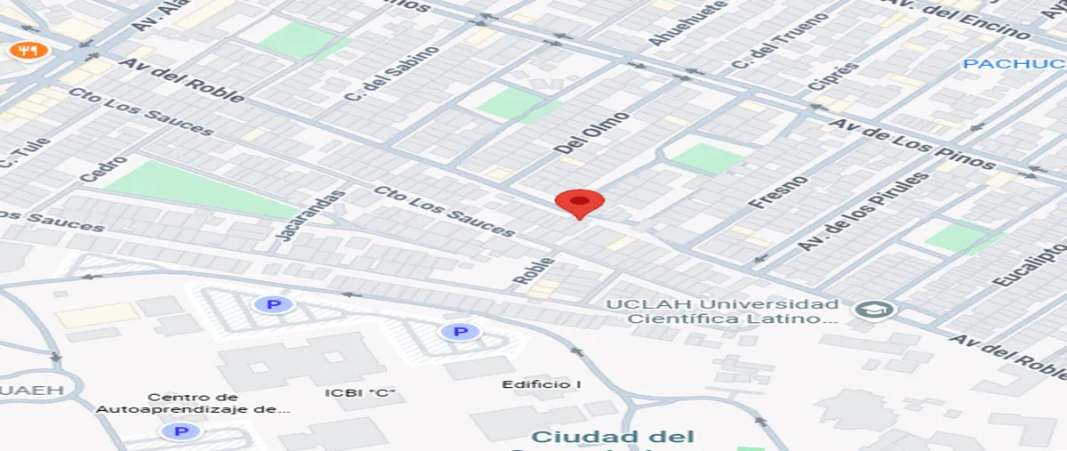 Image propiedad