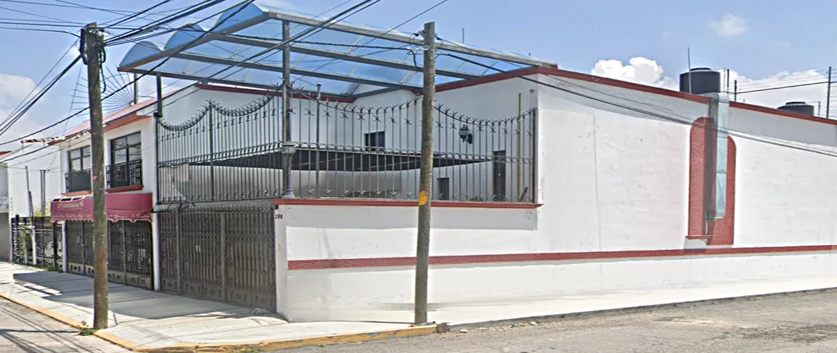 Image propiedad Image propiedad