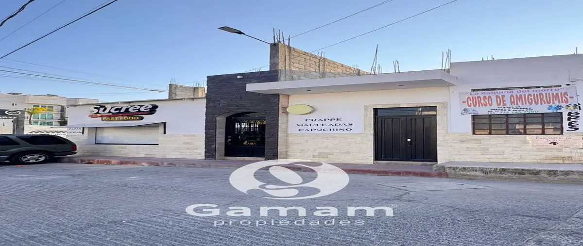 Image propiedad Image propiedad