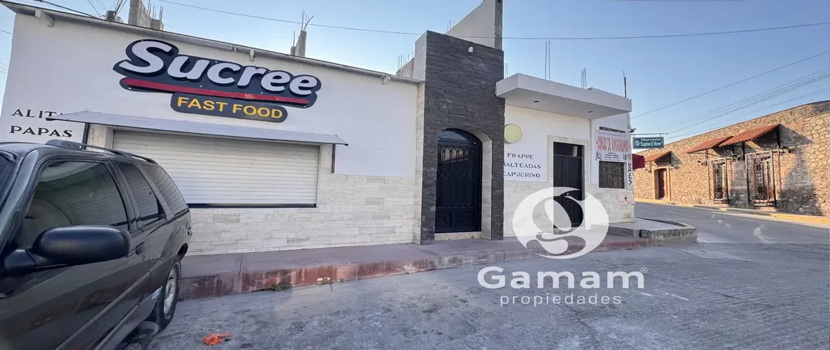 Image propiedad Image propiedad