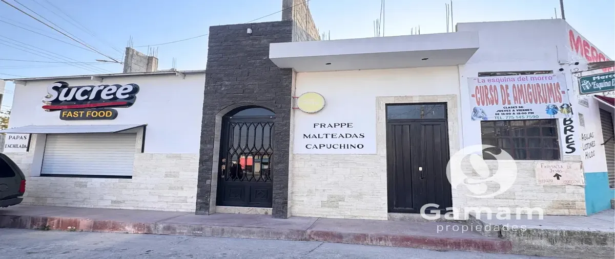 Image propiedad Image propiedad
