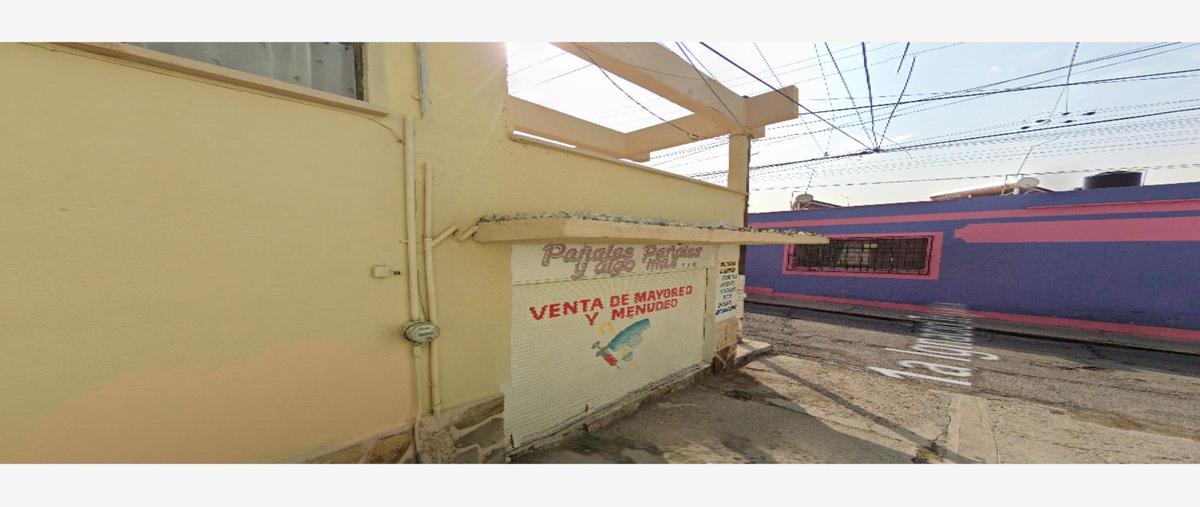 Image propiedad Image propiedad