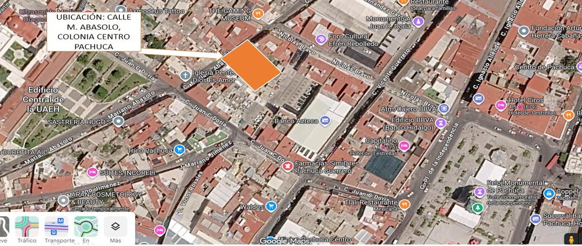 Image propiedad Image propiedad